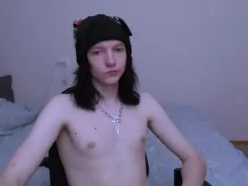 Chaturbate Adult Webcams of orinore
