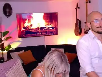 Chaturbate Best live sex cam show of pandorabeker