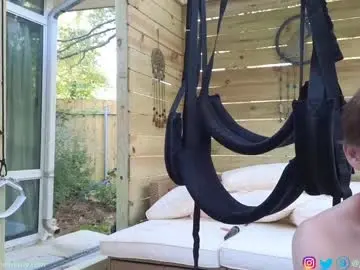 Chaturbate Best Webcam of peppermintdusty