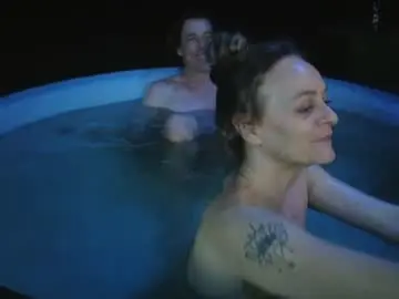 Chaturbate Private Sex Chat of peppermintdusty