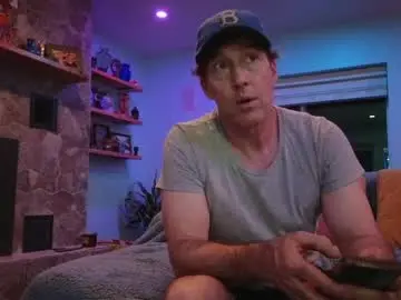 Chaturbate Free Live Porn of peppermintdusty