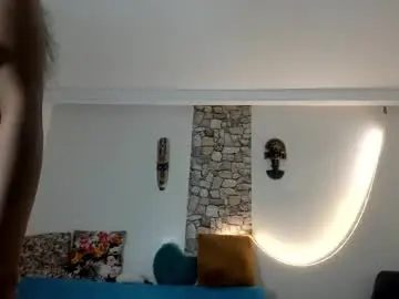 Chaturbate Best live sex cam show of piink_2025