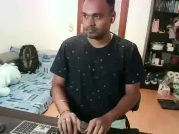 Chaturbate Live Porn of pleasure5845