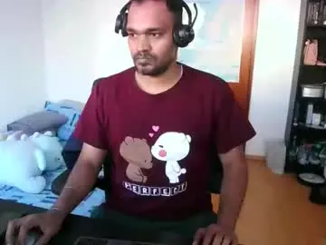 Chaturbate Nude Webcam of pleasure5845