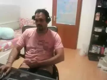 Chaturbate Free Porn Cam of pleasure5845