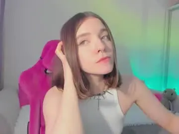 Chaturbate Best Webcam of pumpkinpaupau