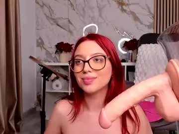 Chaturbate Best live sex cam show of rubywink