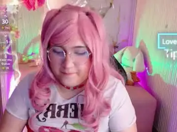 Chaturbate Live Porn of sakura_tay1