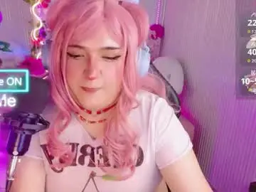 Chaturbate Adult Webcams of sakura_tay1
