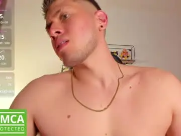 Chaturbate Best live sex cam show of sebastianmaximoff_