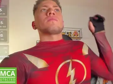 Chaturbate Adult Webcam of sebastianmaximoff_