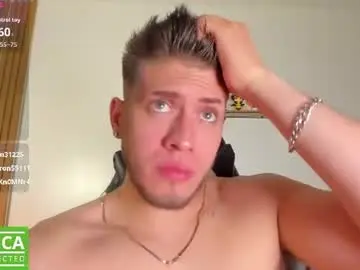 Chaturbate Best live sex cam show of sebastianmaximoff_