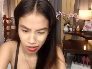 Chaturbate Live Porn of sexxxxy_jane