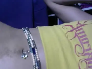 Chaturbate Adult Webcam of shawnie_baby