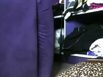 Chaturbate Adult Webcams of shawnie_baby