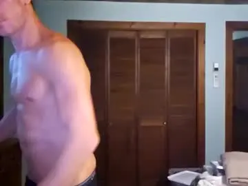Chaturbate Live Sex Cam of snackyyyy
