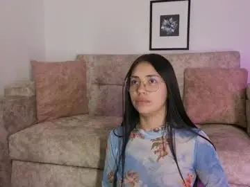 Chaturbate Live Sex of sophiacolemann