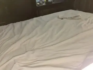 Chaturbate Live Sex of squirtwerps