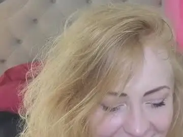 Chaturbate Best Webcam of squirtymom