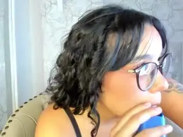 Chaturbate Best live sex cam show of star_angel_