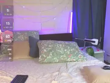 Chaturbate Adult Webcams of star_madison