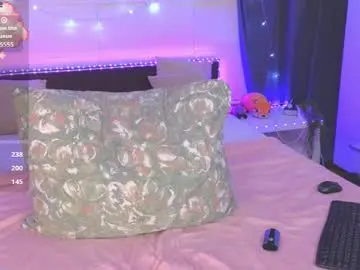 Chaturbate Private Sex Chat of star_madison