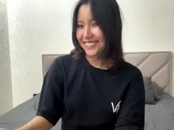 Chaturbate Free Live Porn of starrorellana