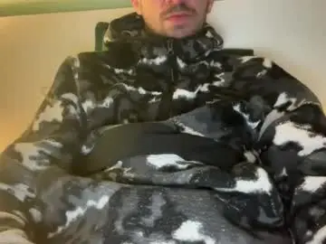 Chaturbate Live Porn of straightfirelotus69420