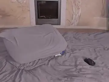 Chaturbate Sex Cam of stranggee