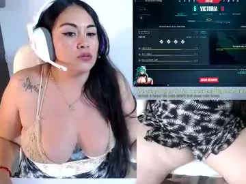 Chaturbate Watch Live Sex Cams of sunny_gamer