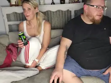 Chaturbate Sex Cam of sunshine_diddy