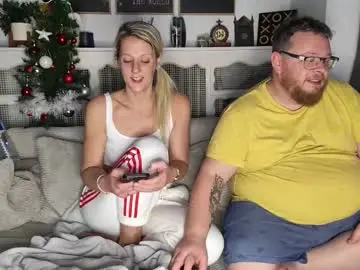 Chaturbate Nude Webcam of sunshine_diddy