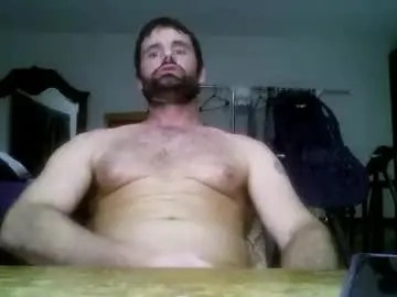 Chaturbate Best Webcam of superlyblessed86