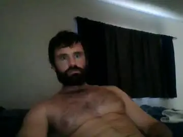 Chaturbate Watch Live Sex Cams of superlyblessed86