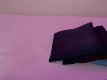 Chaturbate Adult Video Chat of sweet_alica15