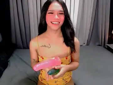 Chaturbate Watch Live Sex Cams of sweet_zoey12