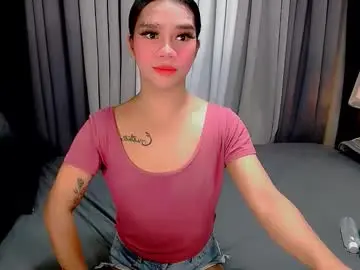 Chaturbate Best Webcam of sweet_zoey12