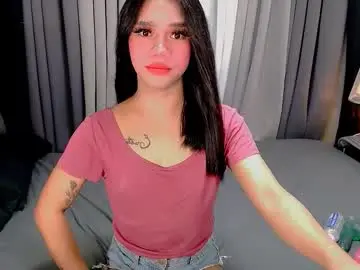 Chaturbate Free Porn Cam of sweet_zoey12