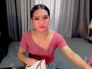 Chaturbate Best live sex cam show of sweet_zoey12