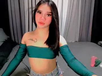 Chaturbate Best live sex cam show of sweet_zoey12