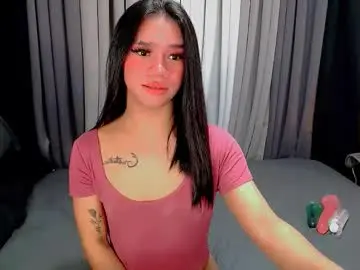 Chaturbate Adult Webcams of sweet_zoey12