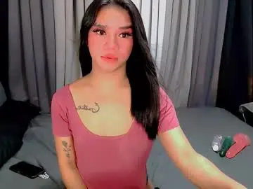 Chaturbate Best Webcam of sweet_zoey12