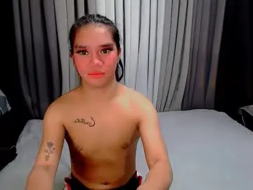 Chaturbate Best live sex cam show of sweet_zoey12