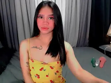 Chaturbate Watch Live Sex Cams of sweet_zoey12