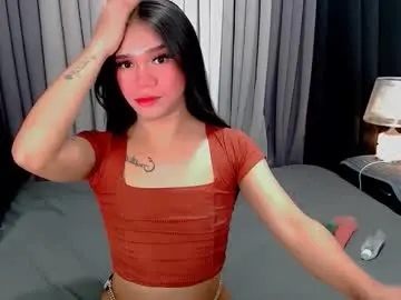 Chaturbate Free Porn Cam of sweet_zoey12