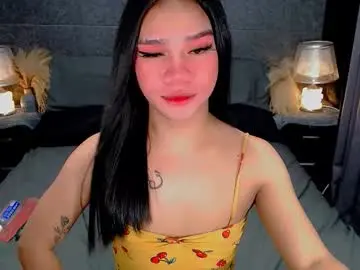 Chaturbate Adult Video Chat of sweet_zoey12