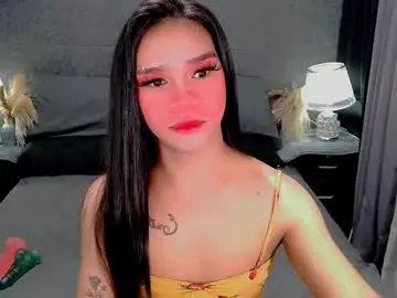 Chaturbate Watch Live Sex Cams of sweet_zoey12