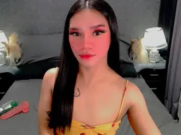 Chaturbate Live Porn of sweet_zoey12