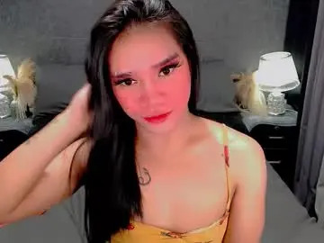 Chaturbate Sex Chat of sweet_zoey12