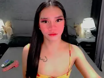 Chaturbate Adult Webcams of sweet_zoey12